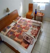 ناينيتال Fiesta Hotel Kathgodam المظهر الخارجي الصورة